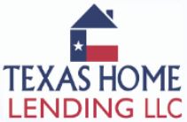 Texas Home Lending LLC Logo